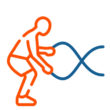 battle-rope battle-rope