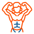 bodybuilding bodybuilding