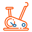 stationary-bike stationary-bike